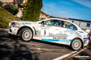 51.-nibelungenring-rallye-2018-rallyelive.com-8366.jpg